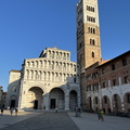 Lucca 1
